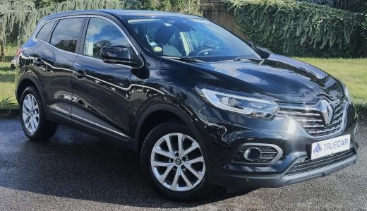 renault-kadjar-2021-diesel-1461cc