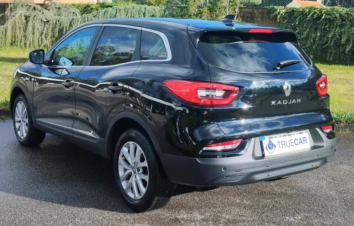renault-kadjar-2021-diesel-1461cc