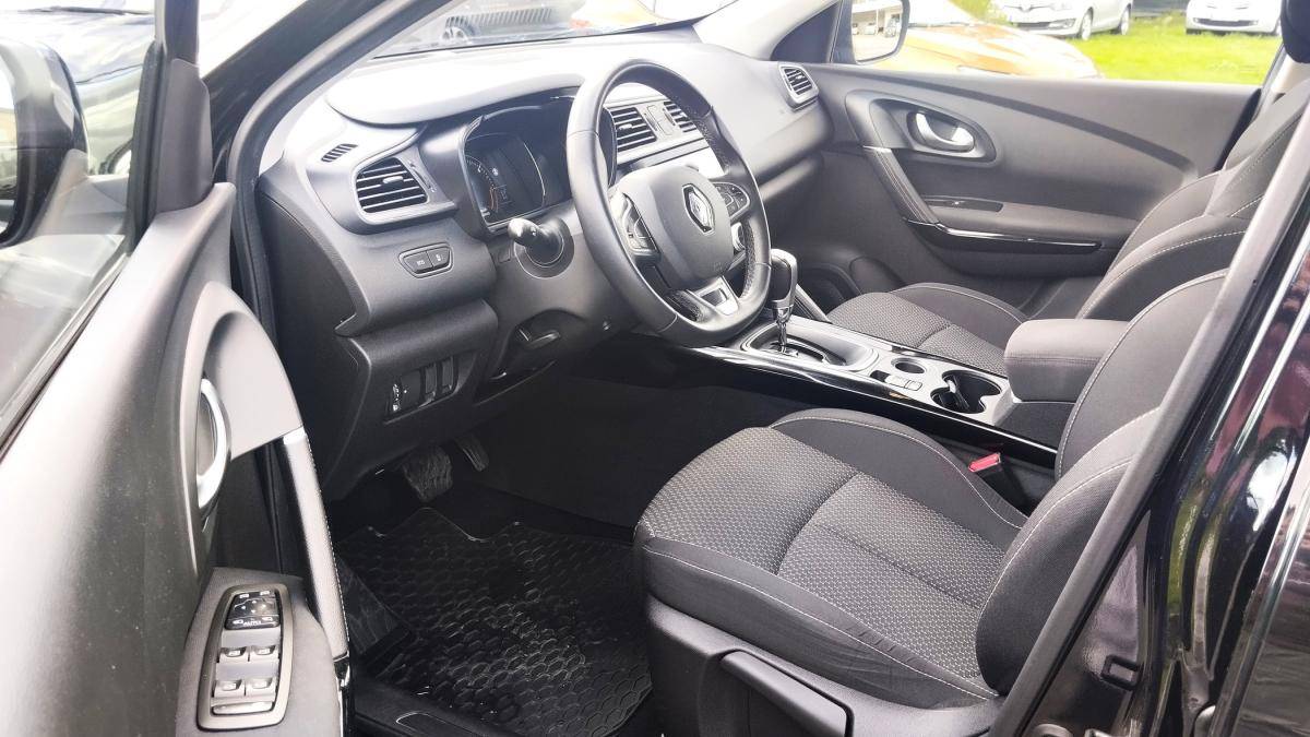 renault-kadjar-2021-diesel-1461cc