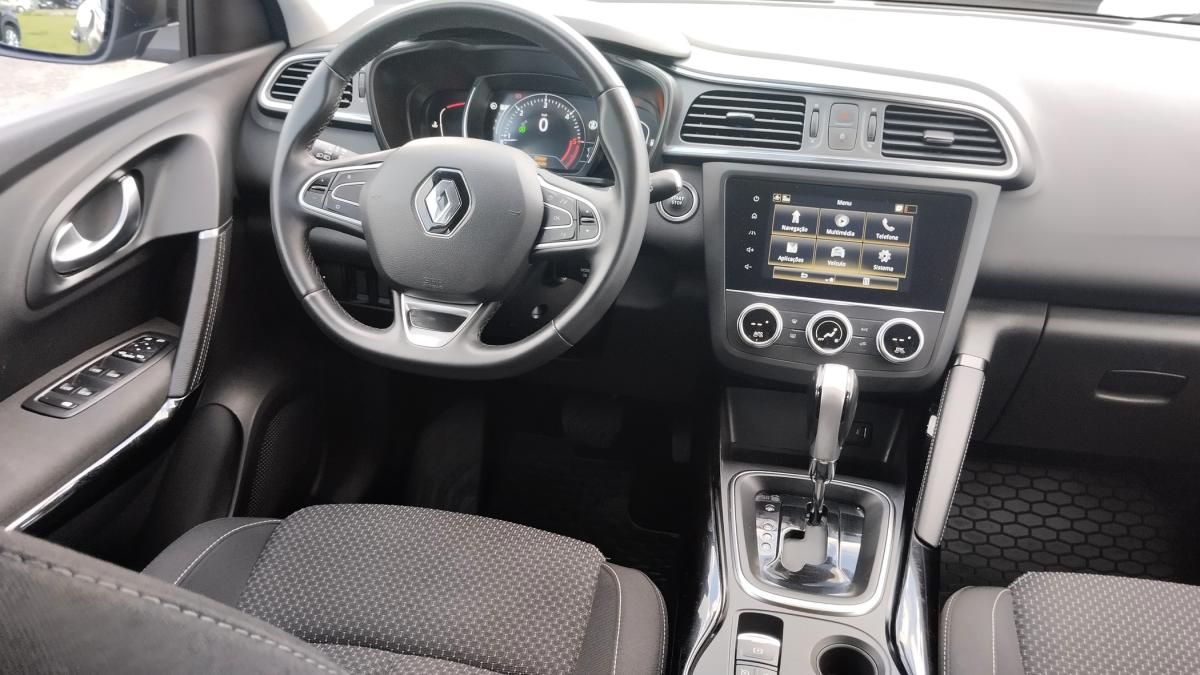 renault-kadjar-2021-diesel-1461cc
