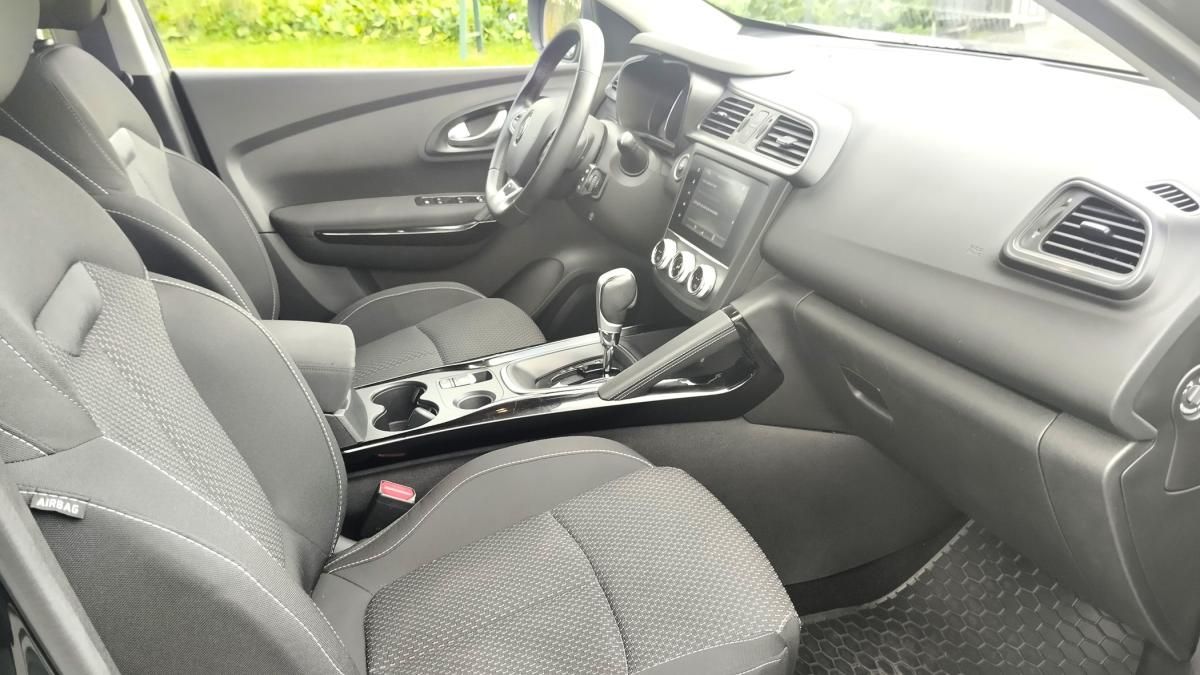 renault-kadjar-2021-diesel-1461cc