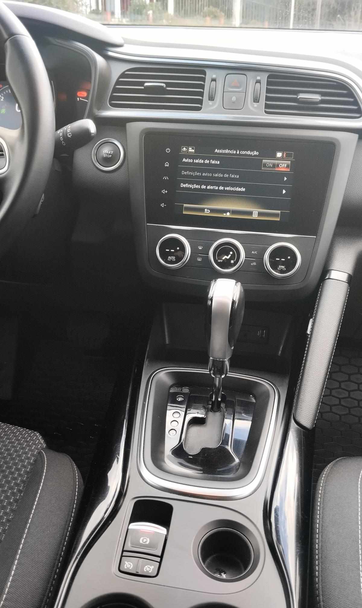 renault-kadjar-2021-diesel-1461cc