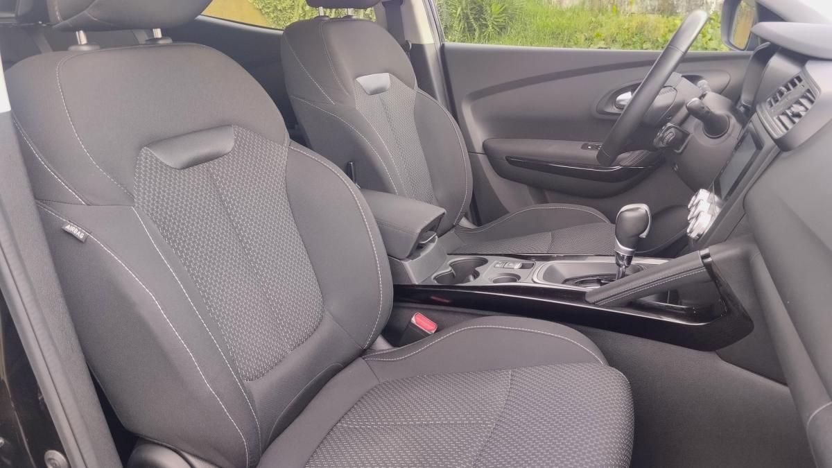 renault-kadjar-2021-diesel-1461cc