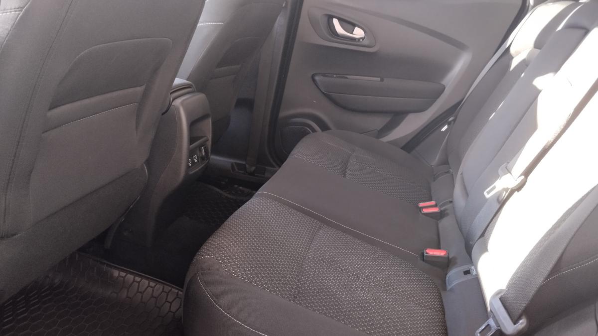 renault-kadjar-2021-diesel-1461cc
