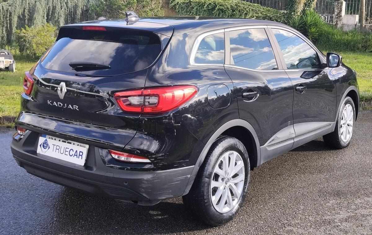 renault-kadjar-2021-diesel-1461cc