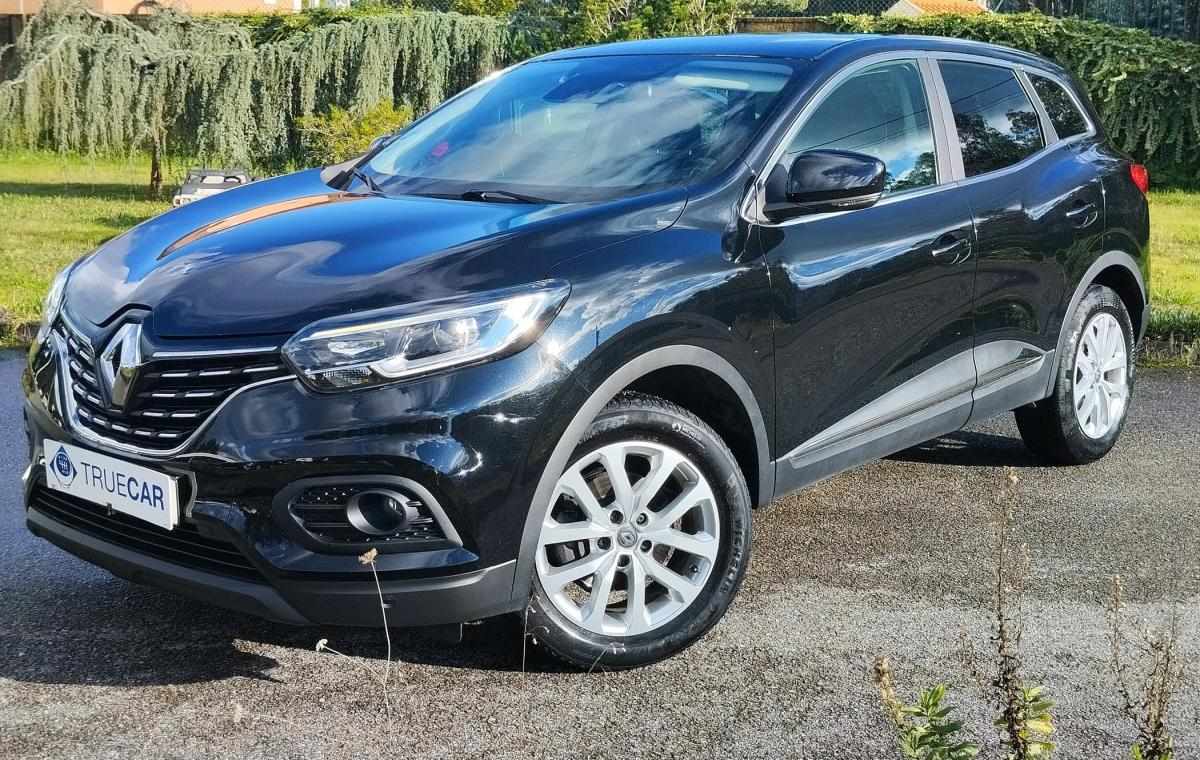 renault-kadjar-2021-diesel-1461cc