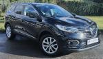 renault-kadjar-2021-diesel-1461cc