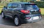 renault-kadjar-2021-diesel-1461cc