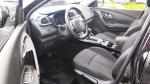 renault-kadjar-2021-diesel-1461cc