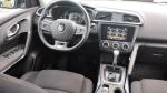 renault-kadjar-2021-diesel-1461cc