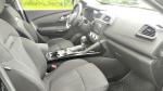 renault-kadjar-2021-diesel-1461cc