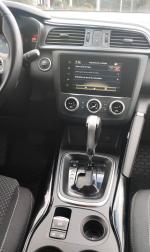renault-kadjar-2021-diesel-1461cc