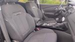 renault-kadjar-2021-diesel-1461cc