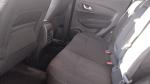 renault-kadjar-2021-diesel-1461cc