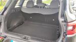 renault-kadjar-2021-diesel-1461cc