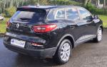 renault-kadjar-2021-diesel-1461cc