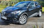 renault-kadjar-2021-diesel-1461cc