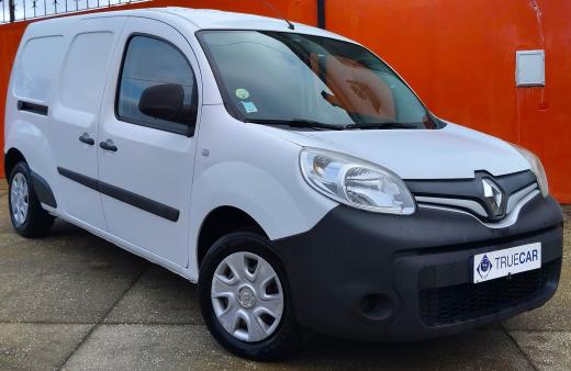 renault-kangoo-2018-diesel-1461cc