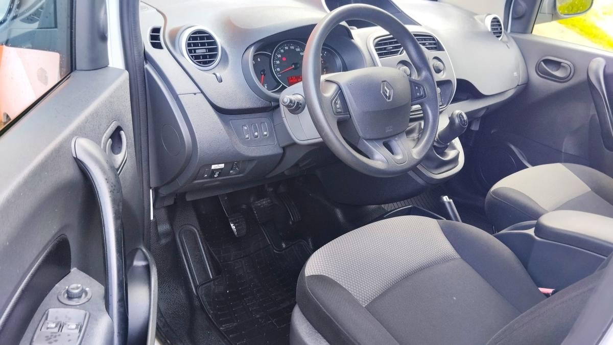renault-kangoo-2018-diesel-1461cc