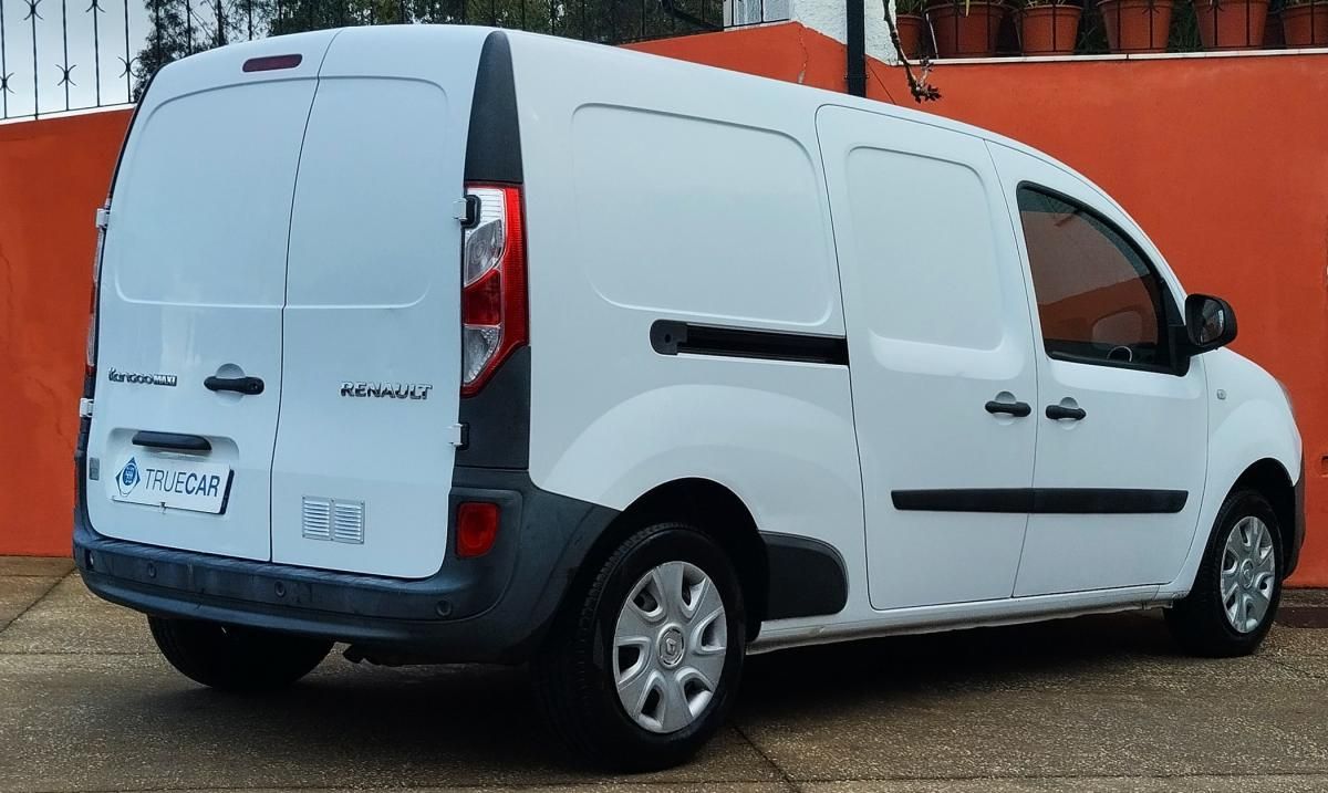 renault-kangoo-2018-diesel-1461cc