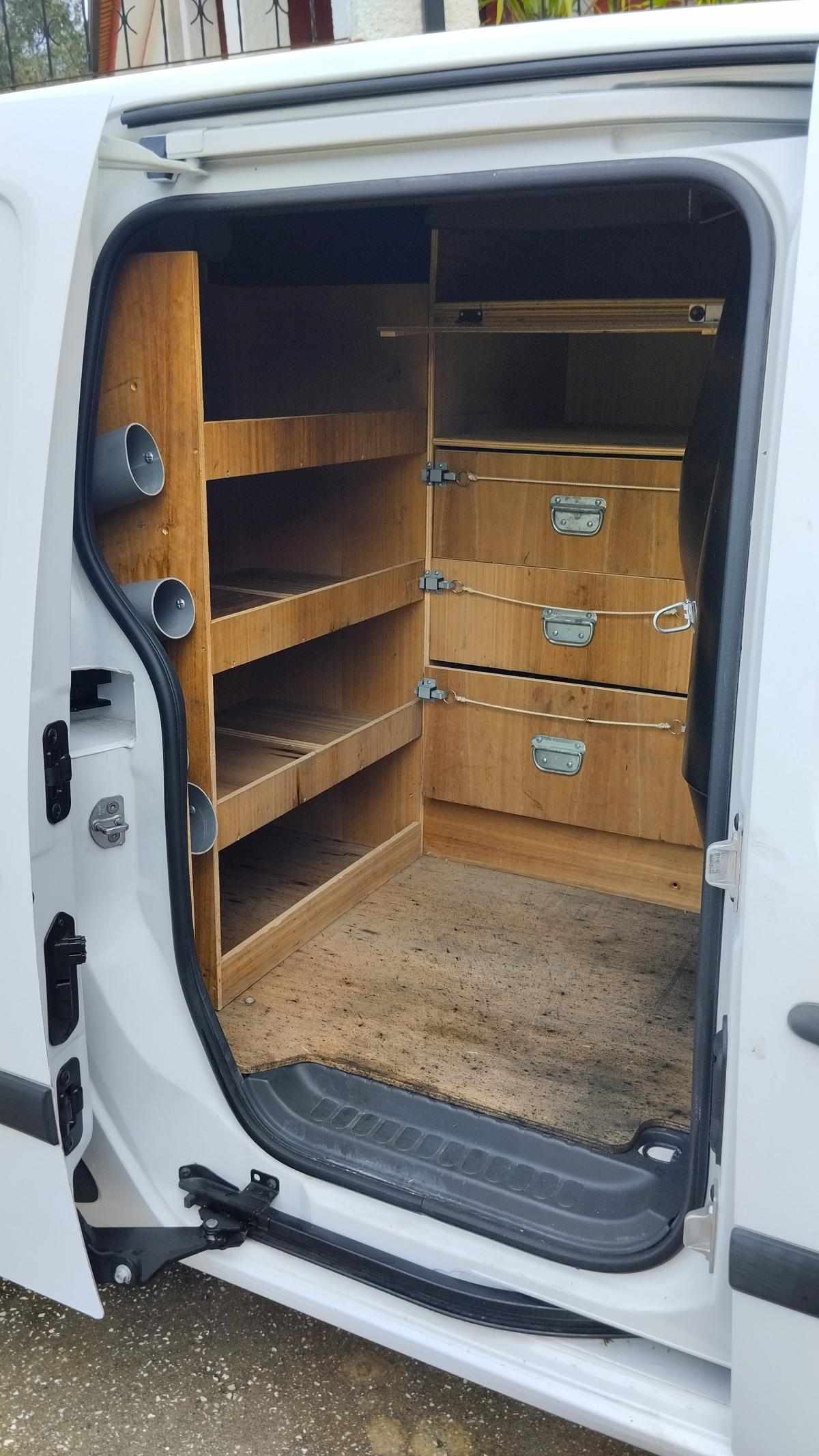 renault-kangoo-2018-diesel-1461cc