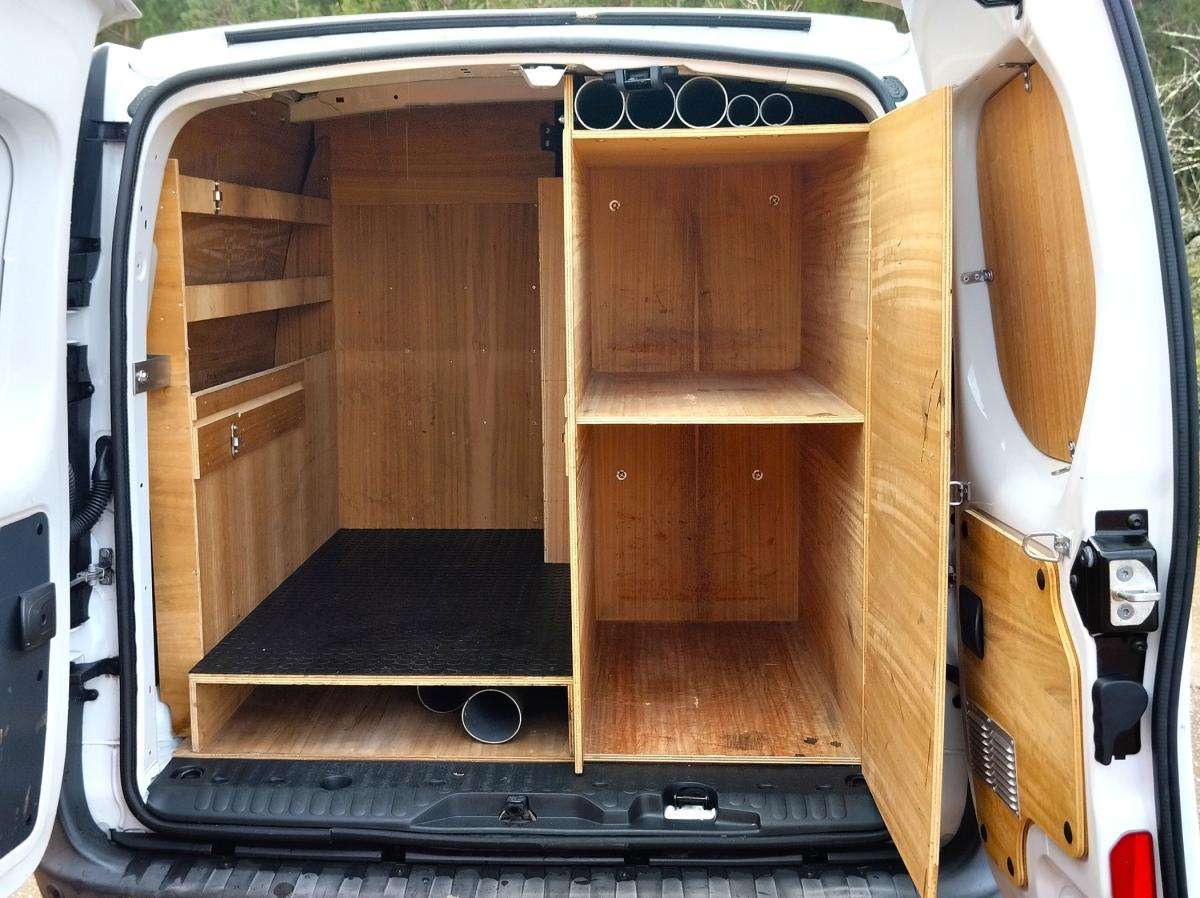 renault-kangoo-2018-diesel-1461cc