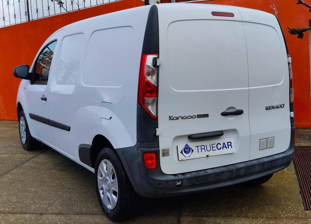 renault-kangoo-2018-diesel-1461cc