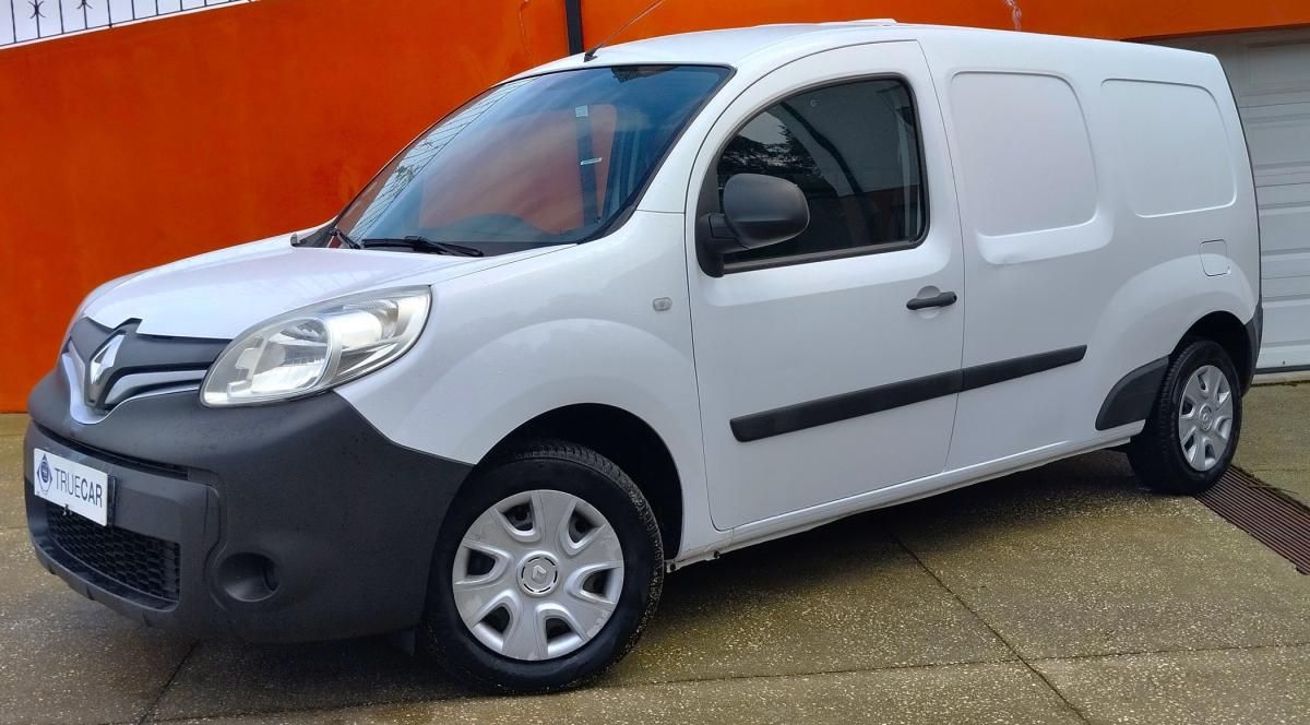 renault-kangoo-2018-diesel-1461cc