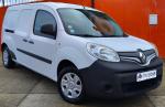 renault-kangoo-2018-diesel-1461cc