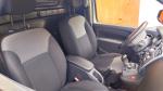 renault-kangoo-2018-diesel-1461cc