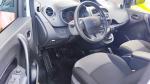 renault-kangoo-2018-diesel-1461cc