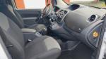 renault-kangoo-2018-diesel-1461cc