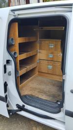 renault-kangoo-2018-diesel-1461cc