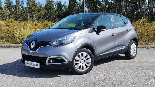 renault-captur-2014-diesel-898cc
