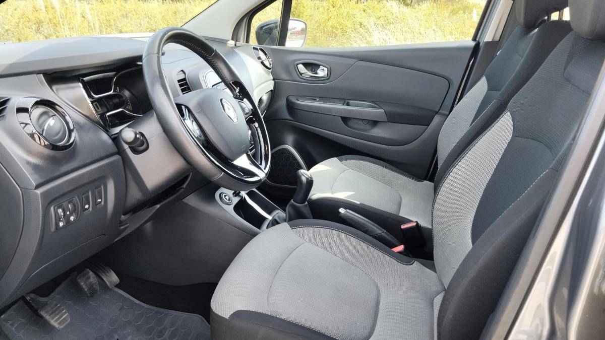 renault-captur-2014-diesel-898cc