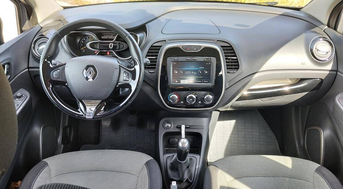 renault-captur-2014-diesel-898cc
