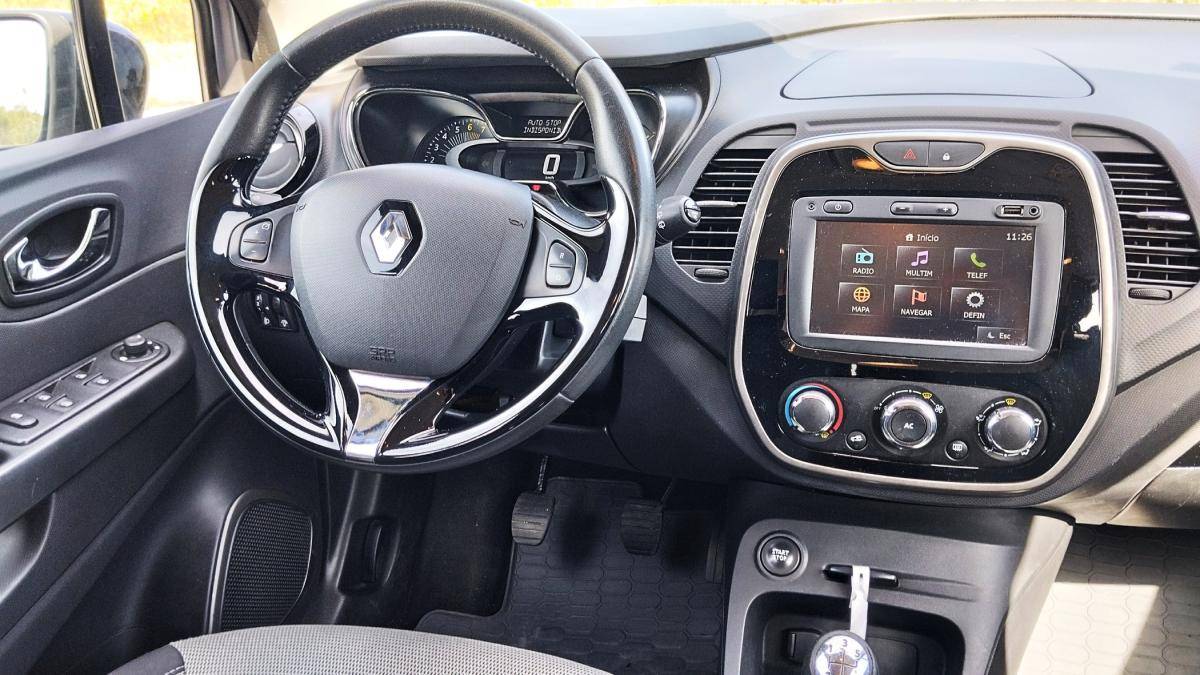 renault-captur-2014-diesel-898cc