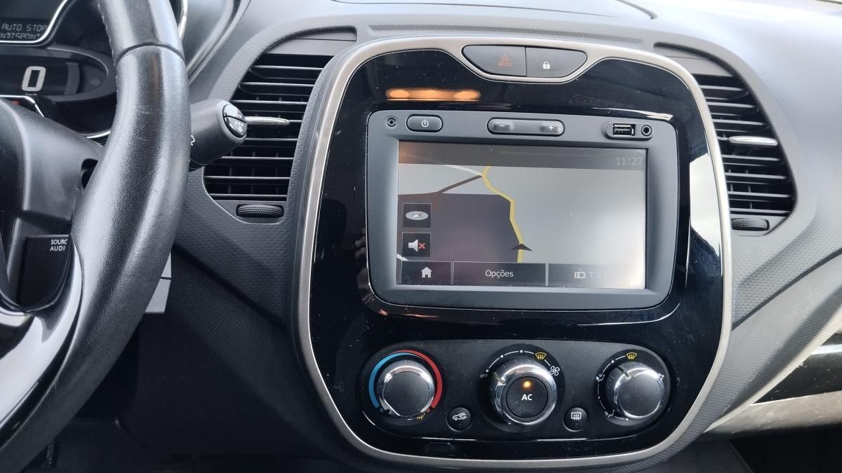 renault-captur-2014-diesel-898cc
