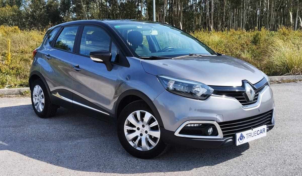 renault-captur-2014-diesel-898cc