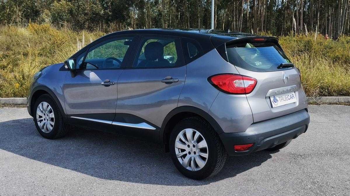 renault-captur-2014-diesel-898cc