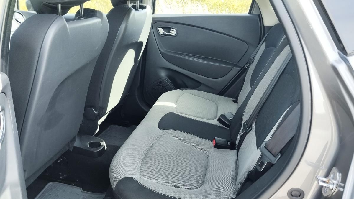renault-captur-2014-diesel-898cc