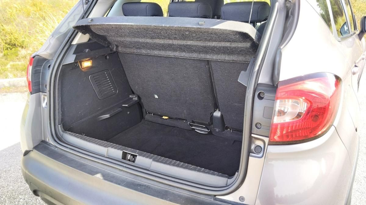 renault-captur-2014-diesel-898cc