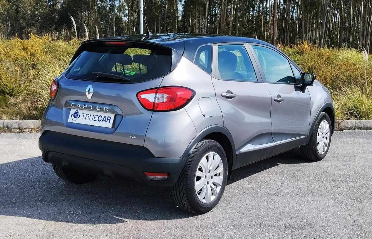renault-captur-2014-diesel-898cc