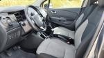 renault-captur-2014-diesel-898cc