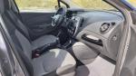 renault-captur-2014-diesel-898cc