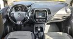 renault-captur-2014-diesel-898cc