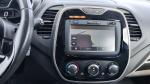 renault-captur-2014-diesel-898cc