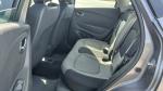 renault-captur-2014-diesel-898cc