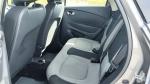 renault-captur-2014-diesel-898cc