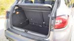 renault-captur-2014-diesel-898cc